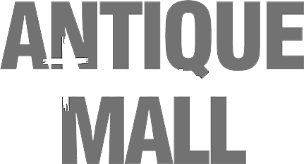 3 Strands Vintage Antique Mall